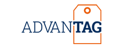 guilhem-photographie_logo-client_advantag_250x100