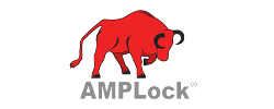 guilhem-photographie_logo-client_amplock_250x100