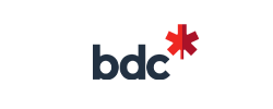 guilhem-photographie_logo-client_bdc_250x100