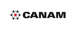 guilhem-photographie_logo-client_canam_250x100