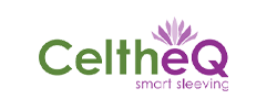 guilhem-photographie_logo-client_celtheq_250x100