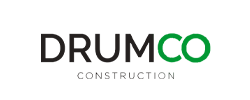 guilhem-photographie_logo-client_drumco-construction_250x100