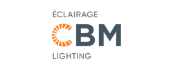 guilhem-photographie_logo-client_eclairage-cbm_250x100