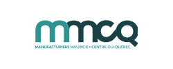 guilhem-photographie_logo-client_mmcq_250x100