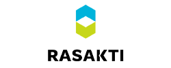 guilhem-photographie_logo-client_rasakti_250x100