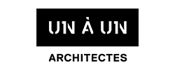 guilhem-photographie_logo-client_un-un-architectes_250x100