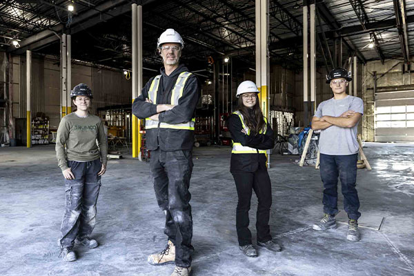 guilhem-photographie_photographie-marque-employeur_humaniser-image-slider-03_600x400