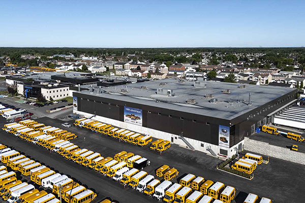 guilhem-photographie_article-drone-industrielle-03_600x400