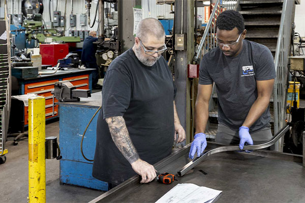 guilhem-photographie_industrielle-01_600x400