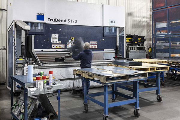 guilhem-photographie_industrielle-03_600x400