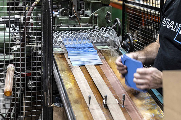 guilhem-photographie_industrielle-04_600x400
