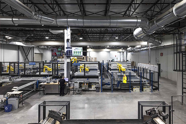 guilhem-photographie_industrielle-06_600x400