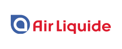 guilhem-photographie_logo-air-liquide_250x100