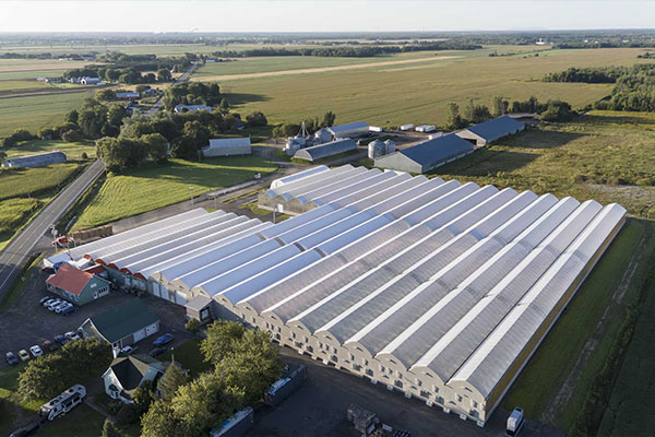 guilhem-photographie_photographie-drone-slider-05_600x400