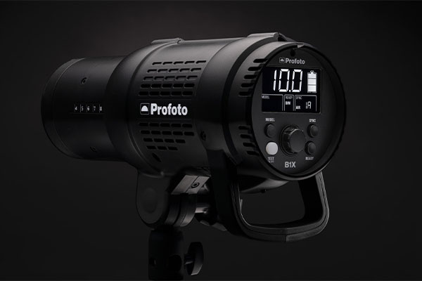 guilhem-photographie_photographie-produits_donner-produits-slider-03_600x400